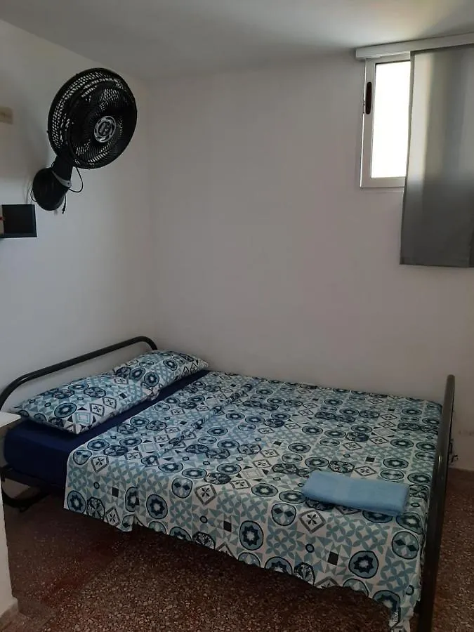 Apartamentos Vacacionales Rodadero Santa Marta  Colombia